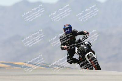 media/May-25-2025-TrackXperience (Sun) [[393a69de75]]/Level 2/Session 5 (Turn 9)/
